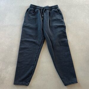 Sweaty Betty,  size M